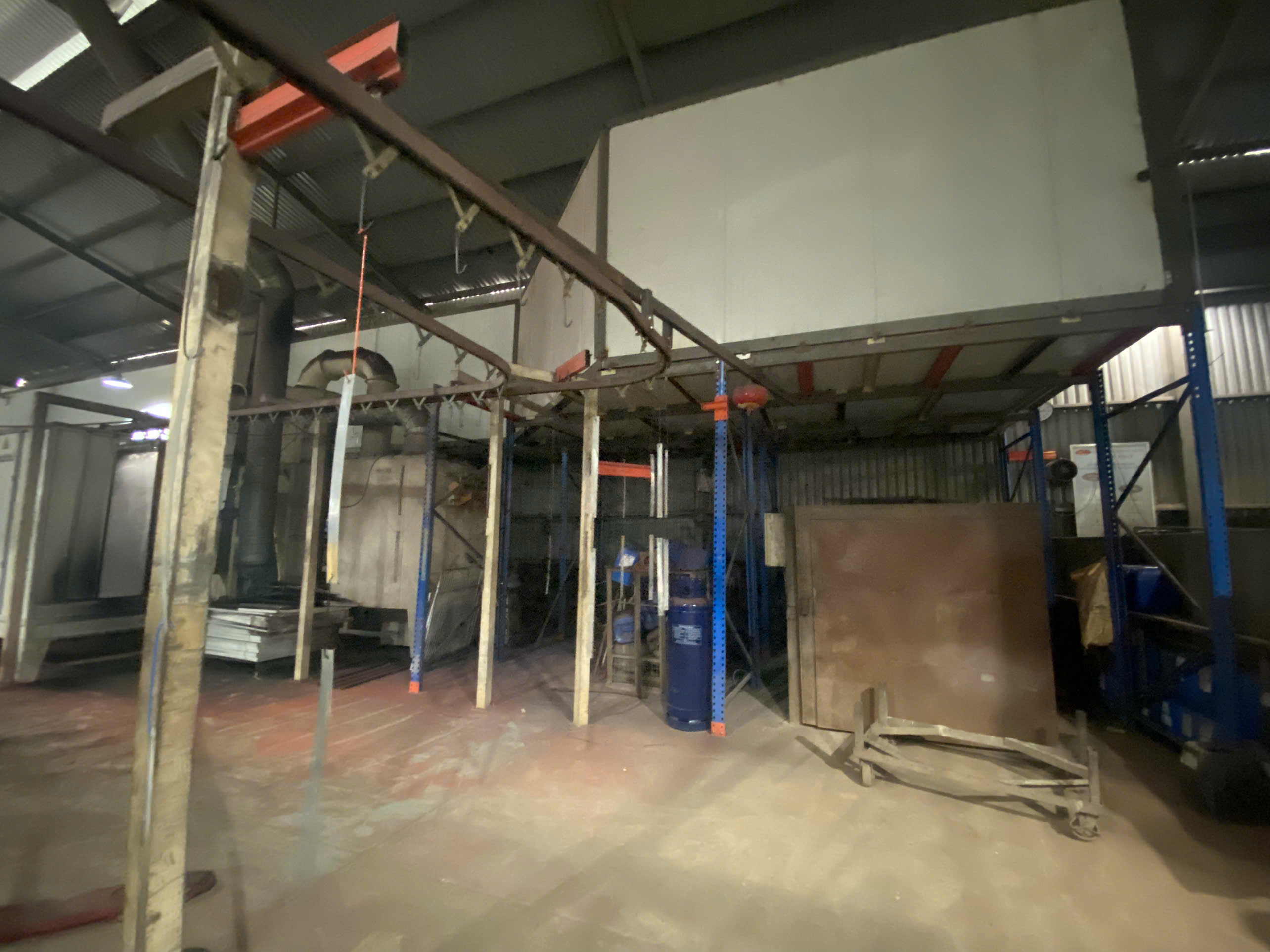 Powder coating line 2.jpg